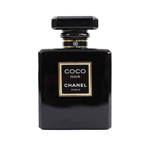 chanel coco noir 35ml cena